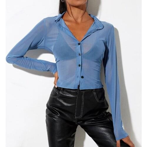 SKOONHEID Womens Summer Shirts