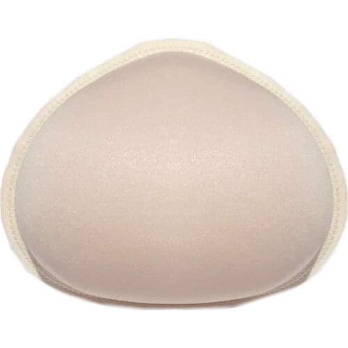 Standard Priform Breast Form Free fill comfortable temporary false breast