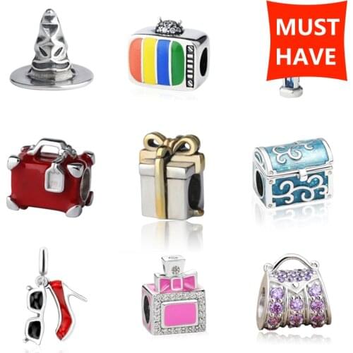 StrollGirl Suitcases And Travel Bags