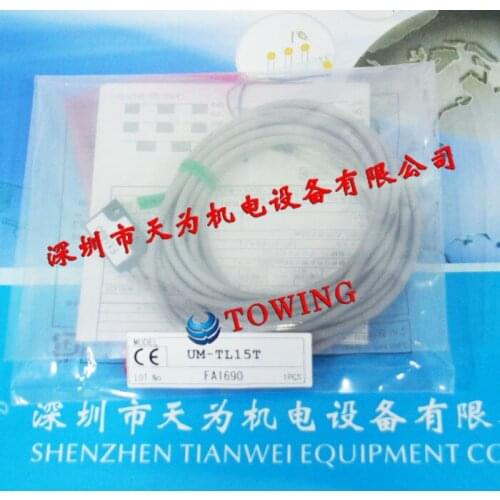 TAKEX UM-TL15T 100% new and original