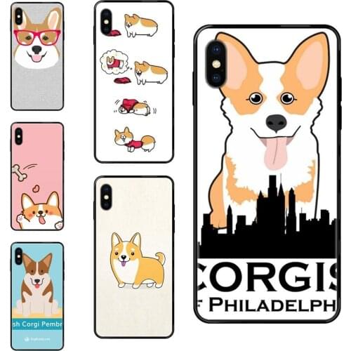 Wdlsre Samsung Galaxy A30s Phone Cases