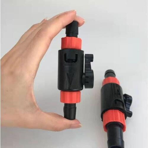 Аквариумные насосы WIX BAVE China At AliExpress