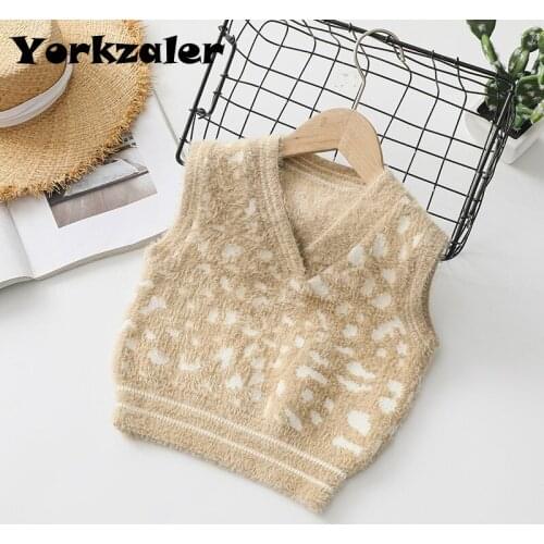 Свитера для мальчиков YORKZALER China At AliExpress