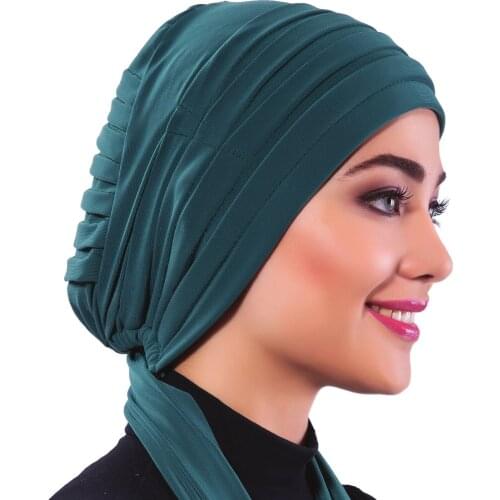 SEEDLINGS PİLELİ LACING BLACK FITTED BONE