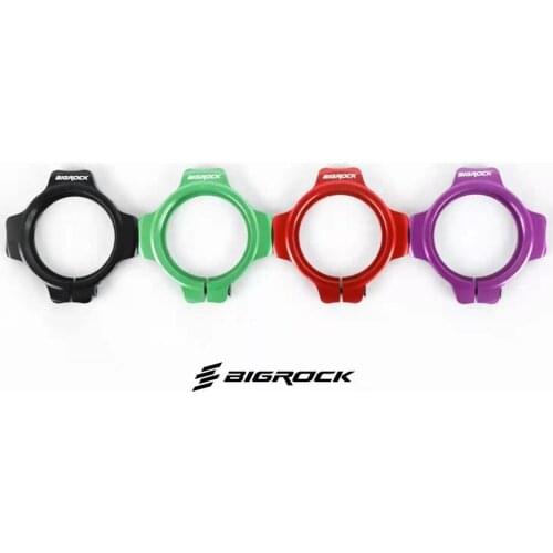 For SRAM DUB Crank 28.99 Spindles Alloy Bottom Bracket Preload Adjuster Kit