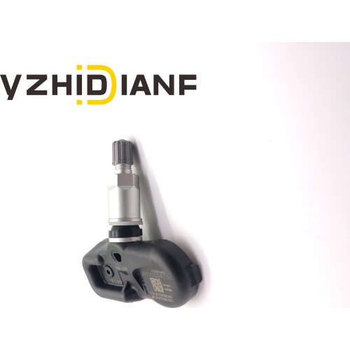 For Toyota Camry for Lexus-GS350 Car TPMS Tire Pressure Sensor Monitor 42607-30060 4260730060 42607-06020 42607-52020/ PMV-C010