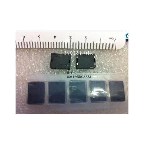 EMI Filters BNX023-01L 500M OHM 100V 15A box-shaped