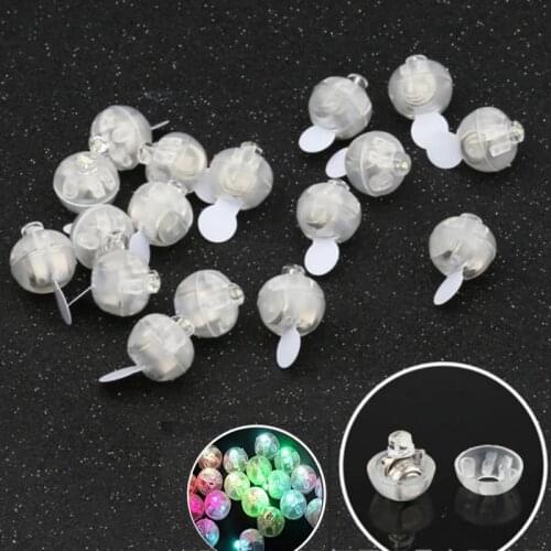 Eshoo LED String Lights