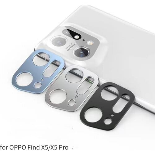 Greenstraw Screen Protectors For Oppo