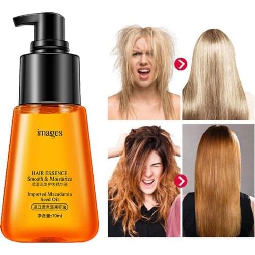 Perfect Curls Hair Booster Curl Defining Styling Enhancing Spray For Curly Wavy Hair Hair Care Essence