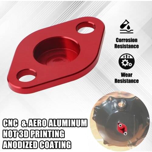 Запчасти для двигателей JERBOR China At AliExpress