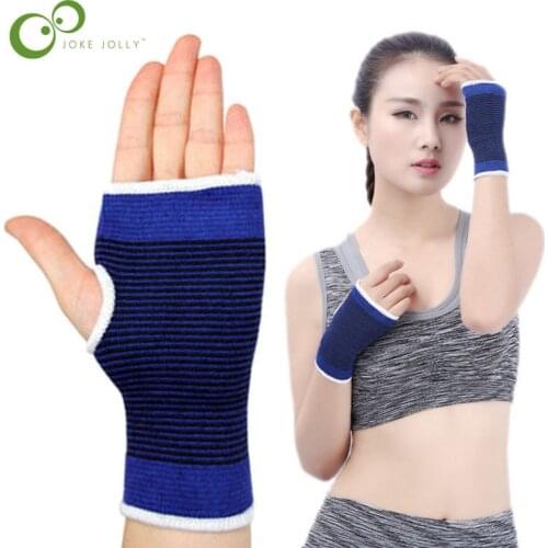 Эластичные бинты JOKEJOLLY China At AliExpress