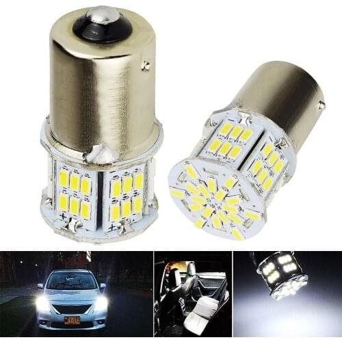 Световые LED-индикаторы KEY-WIN China At AliExpress