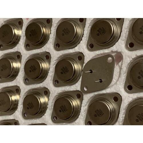 LM350K STEELP+ LM350 LM350K TO-3 100% original authentic spot free shipping 1PCS-500PCS/LOT years 8608