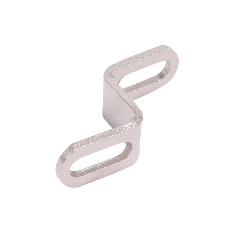 New 1pc Exhaust Stand Puller Stainless Steel Tools Motorcycle Bicycle T-Handle Spring Hook Motorcycle Accessories & Parts