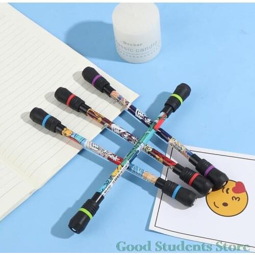 Синие ручки Peerless China At AliExpress