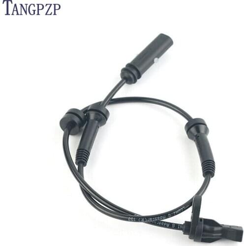 Front ABS Wheel Speed Sensor For-BMW F22 F23 F30 F32 F33 F36 34526791223