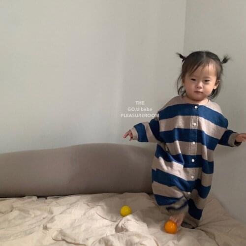 Зимние комбинезоны для малышей PHI PHI STAR China At AliExpress