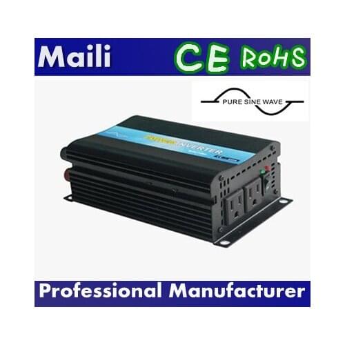 Factory Sell,1000W Pure Sine Wave Inverter