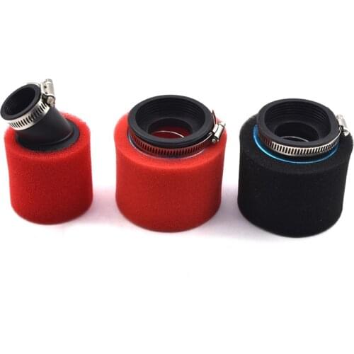 Seabuy(Seabuy) Filters For Motorcycles