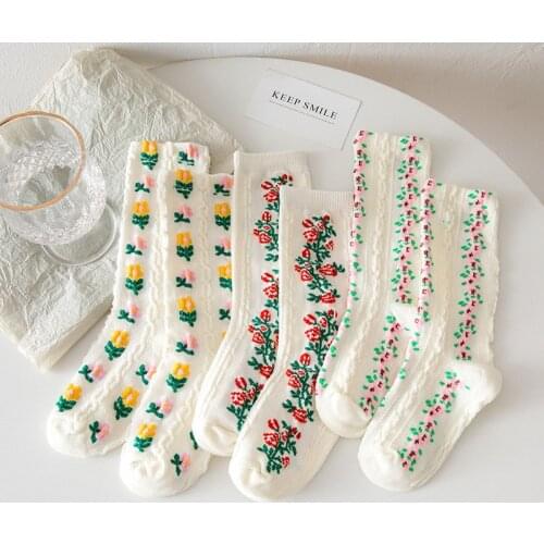 Selfless Mother Children's School Uniform