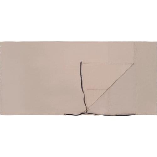 Top!-Outdoor Camping Sleeping Bag Ultra Light Portable Camping Sleeping Bag Travel Dirty Sleeping Bag Liner