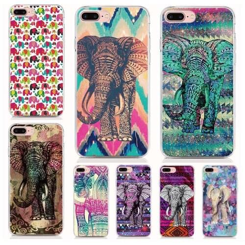 WUXINHCA Silicone Phone Cases
