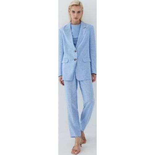 ZARINA Women's Pants