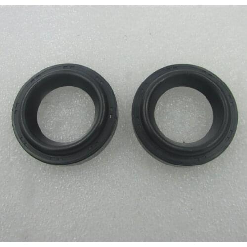 1PCS for Chery QQ / QQ3 Valve Cover Gasket Seal Spark Plugs Spark Plug Oil Seal Chery Applicable 374/472 Engine