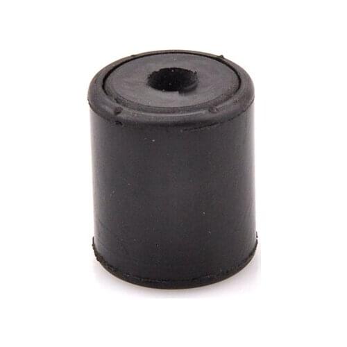 Frontier FUJI 350/370 Minilab Spare Part 334H0191C