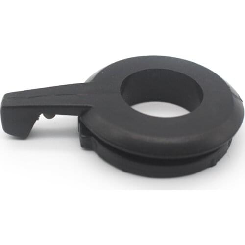 ACZ Motorcycle Accessories Push&Pull Carburetor Choke Rod Throttle Switch Valve Lever For Honda CB400 CB250 CB-1