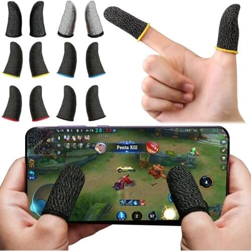 AILEHKUO Spare Parts For Video Games