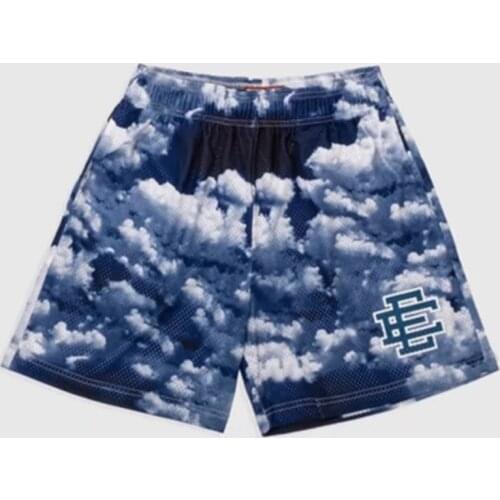 Gym king Men's Shorts