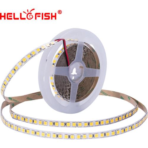 Hello Fish Fishing Goods