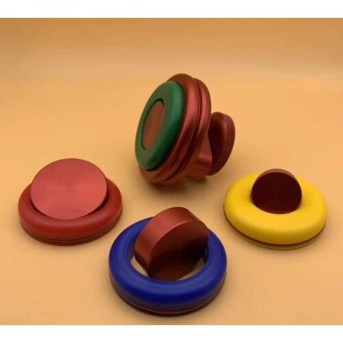 Watch repair tool open the front cover of the watch glass opener glass tool open the seamless watch cover Used in flat glass