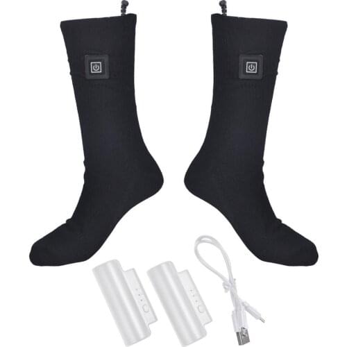 ISHINE Ski Gloves
