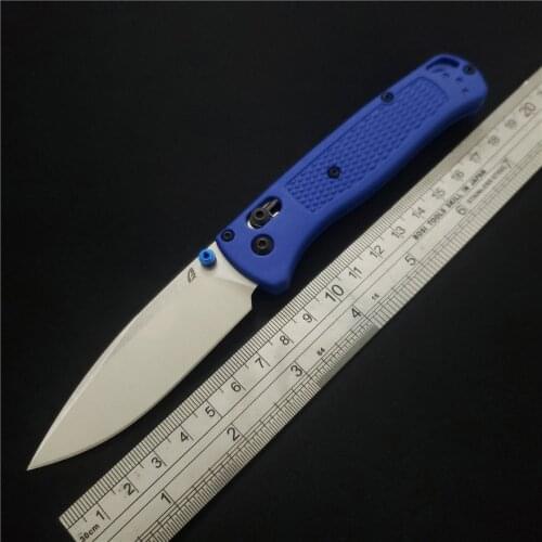 EDIEU Version M535 Pocket Knife Utility EDC Tools