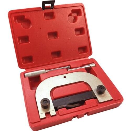 Petrol Engine Timing Kit For Renault Belt Replacement Tools K4J K4M F4P F4R Auto repair tools Free shipping