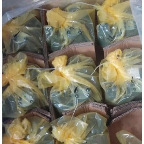 NEW REXROTH PUMP A4VSO250LR2/30R-PPB13N00