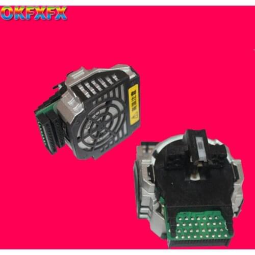 Original Printhead Print Head Printer Head For Epson LQ730k LQ735K LQ80KFII 730k 735K 80KFII LQ730 LQ735 LQ80