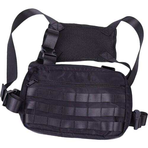 Hairdressing Scissors Shears Combs Cutting Tools Brushes Storage Bag Pouch