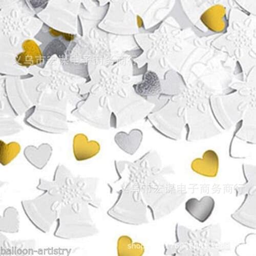 Christmas Goods Birthday Party Wedding/15 grams Sequins PVC Flat for DIY Card Making Craft Color Collection