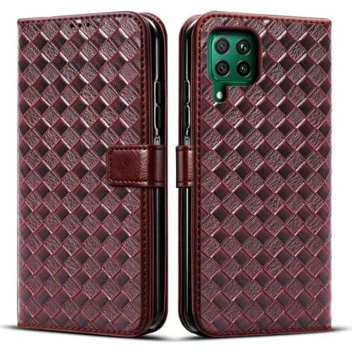 VKOLRaE Samsung Galaxy A12 Phone Cases