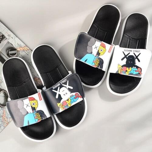 XIZOU Footwear