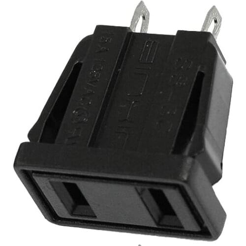 YICHUANG Smart Sockets