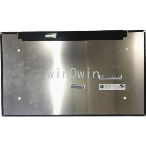 M140NWR8 R0 14.0''Laptop LCD Screen Panel FHD 1920*1080 IPS matrix