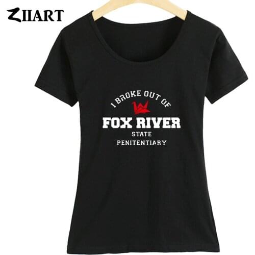 Женские туристические шорты ZIIART China At AliExpress