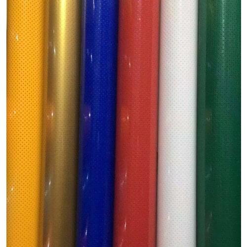 Free shipping 1 sheet 12"x20"/30cmx50cm Hollow Heat Transfer Vinyl for Heat Press Machine T-shirt Iron On HTV Printing SALE