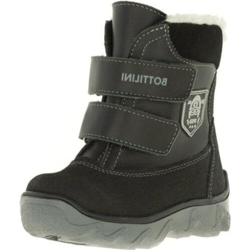 BOTTILINI Children's Shoes