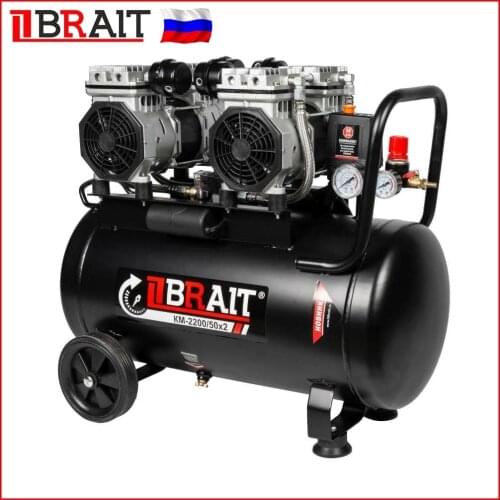 Компрессоры кондиционеров Brait China At AliExpress